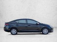 2019 Hyundai Elantra SE AUTONATION Call (720) 536-0145 to confirm availability - February 14th - Image 5