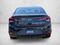 2019 Hyundai Elantra SE AUTONATION Call (720) 536-0145 to confirm availability - February 14th - Image 7
