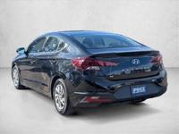 2019 Hyundai Elantra SE AUTONATION Call (720) 536-0145 to confirm availability - February 14th - Image 8