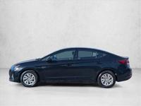 2019 Hyundai Elantra SE AUTONATION Call (720) 536-0145 to confirm availability - February 14th - Image 9