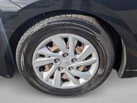 2019 Hyundai Elantra SE AUTONATION Call (720) 536-0145 to confirm availability - February 14th - Image 10