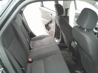 2018 Focus Ecotech Turbo 6 Speed Manual 84k mi. Henryetta - Image 10