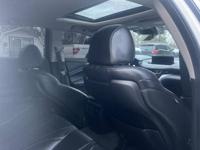 2023 Acura TLX Smyrna, TN - Image 5