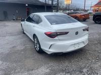 2023 Acura TLX Smyrna, TN - Image 6