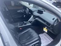 2023 Acura TLX Smyrna, TN - Image 7