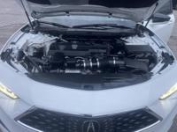 2023 Acura TLX Smyrna, TN - Image 8