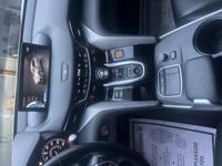 2023 Acura TLX Smyrna, TN - Image 9