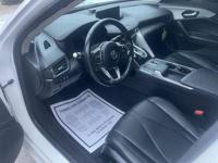 2023 Acura TLX Smyrna, TN - Image 10