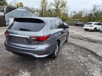 2020 Infiniti QX60 Smyrna, TN - Image 5