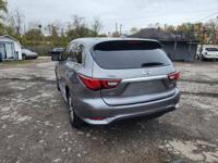 2020 Infiniti QX60 Smyrna, TN - Image 6