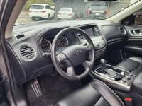 2020 Infiniti QX60 Smyrna, TN - Image 7