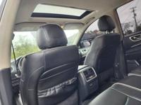 2020 Infiniti QX60 Smyrna, TN - Image 8