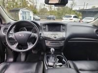 2020 Infiniti QX60 Smyrna, TN - Image 9