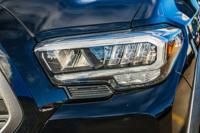 2023 Toyota Tacoma 4WD 4x4 Truck TRD Off Road Double Cab st Gear Motorsports - Image 8