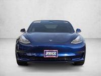 2019 Tesla Model 3 Standard Range Electric AUTONATION Call (425) 873-8280 to confirm availability - February 14th - Image 6