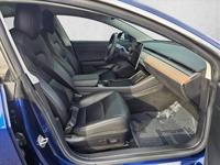 2019 Tesla Model 3 Standard Range Electric AUTONATION Call (425) 873-8280 to confirm availability - February 14th - Image 8