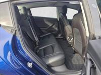 2019 Tesla Model 3 Standard Range Electric AUTONATION Call (425) 873-8280 to confirm availability - February 14th - Image 9