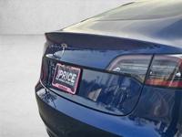 2019 Tesla Model 3 Standard Range Electric AUTONATION Call (425) 873-8280 to confirm availability - February 14th - Image 10