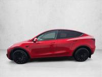 2021 Tesla Model Y Long Range AWD All Wheel Drive SUV Electric AUTONAT Call (425) 873-8280 to confirm availability - February 14th - Image 3
