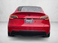 2021 Tesla Model Y Long Range AWD All Wheel Drive SUV Electric AUTONAT Call (425) 873-8280 to confirm availability - February 14th - Image 5
