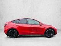2021 Tesla Model Y Long Range AWD All Wheel Drive SUV Electric AUTONAT Call (425) 873-8280 to confirm availability - February 14th - Image 7