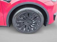 2021 Tesla Model Y Long Range AWD All Wheel Drive SUV Electric AUTONAT Call (425) 873-8280 to confirm availability - February 14th - Image 10