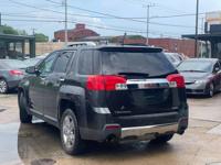 2013 GMC TERRAIN - GREAT MILEAGE & CONDITION + REARVIEW CAMERA!!! Nashville - Image 6