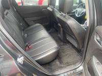 2013 GMC TERRAIN - GREAT MILEAGE & CONDITION + REARVIEW CAMERA!!! Nashville - Image 10