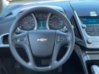 2012 CHEVY EQUINOX - ALL WHEEL DRIVE + LOW MILES!!! Nashville - Image 8