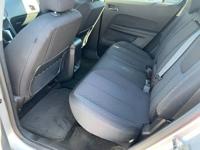 2012 CHEVY EQUINOX - ALL WHEEL DRIVE + LOW MILES!!! Nashville - Image 10