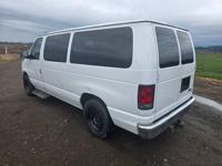 ⭐ 2005 FORD ECONOLINE ⭐ 💲 LOW DOWN PAYMENT OPTIONS (OAC)💲 Independence Monmouth Dallas Salem Albany Corvallis - Image 6