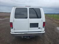 ⭐ 2005 FORD ECONOLINE ⭐ 💲 LOW DOWN PAYMENT OPTIONS (OAC)💲 Independence Monmouth Dallas Salem Albany Corvallis - Image 7