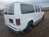 ⭐ 2005 FORD ECONOLINE ⭐ 💲 LOW DOWN PAYMENT OPTIONS (OAC)💲 Independence Monmouth Dallas Salem Albany Corvallis - Image 8