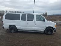 ⭐ 2005 FORD ECONOLINE ⭐ 💲 LOW DOWN PAYMENT OPTIONS (OAC)💲 Independence Monmouth Dallas Salem Albany Corvallis - Image 9
