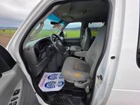 ⭐ 2005 FORD ECONOLINE ⭐ 💲 LOW DOWN PAYMENT OPTIONS (OAC)💲 Independence Monmouth Dallas Salem Albany Corvallis - Image 10