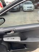 2012 TOYOTA CAMRY - RELIABLE RIDE + LOW MILEAGE & MINT CONDITION!!! Nashville - Image 8