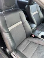 2012 TOYOTA CAMRY - RELIABLE RIDE + LOW MILEAGE & MINT CONDITION!!! Nashville - Image 10