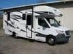 2019 Mercedes Sprinter Jayco Melbourne 24K 2 slides Gen. Leather Nashville - Image 2
