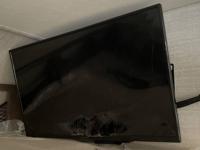 2019 Mercedes Sprinter Jayco Melbourne 24K 2 slides Gen. Leather Nashville - Image 8