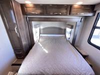 2019 Mercedes Sprinter Jayco Melbourne 24K 2 slides Gen. Leather Nashville - Image 10
