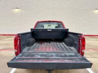 2006 Dodge RAM 1500 SLT 4x4 Katy - Image 8