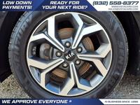 2019 KIA Forte FE Vista Cars and Trucks - Image 6