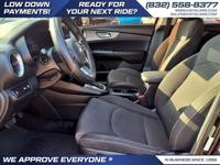 2019 KIA Forte FE Vista Cars and Trucks - Image 7