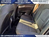 2019 KIA Forte FE Vista Cars and Trucks - Image 8