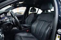 2022 BMW M550i x Drive multnomah county - Image 9