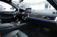 2022 BMW M550i x Drive multnomah county - Image 10