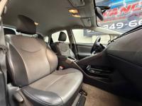 2015 Toyota Prius ~ Loaded ~ 50+ MPG! Clean Title! - Image 3
