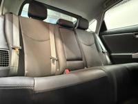 2015 Toyota Prius ~ Loaded ~ 50+ MPG! Clean Title! - Image 5