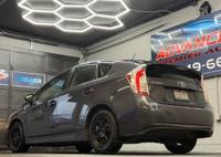 2015 Toyota Prius ~ Loaded ~ 50+ MPG! Clean Title! - Image 10