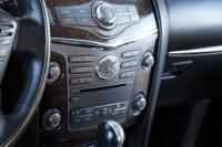 2011 INFINITI QX56 AWD LOADED SUV DVD GPS CAMERAS MOONROOF Escalade DAYS NO PAYMENT OAC - Image 9